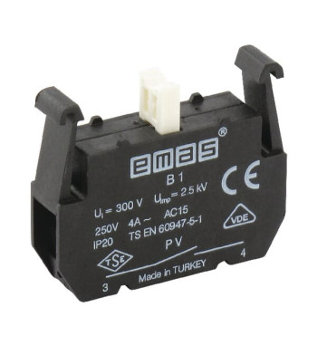 060EB10