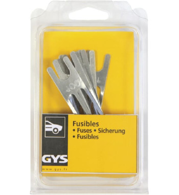 054486GYS