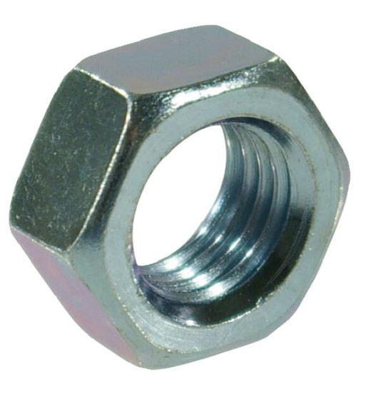 9341010 9341010