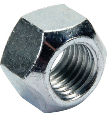 0002380470N