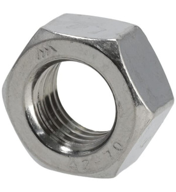 93416RVSP050