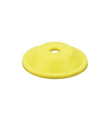 057D6