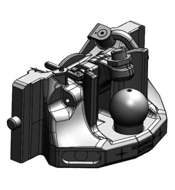 05639070A02