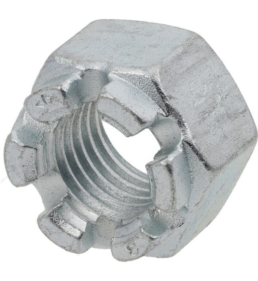 93520