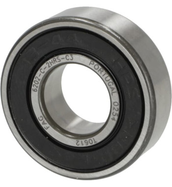 95030037450