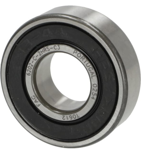 95030037450