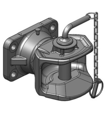 05140501A02
