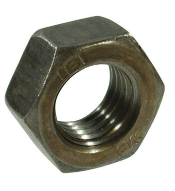 93412125B