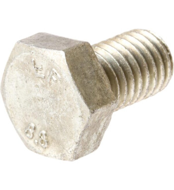 0002375700