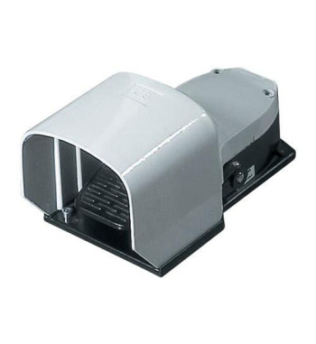 060PPLA11