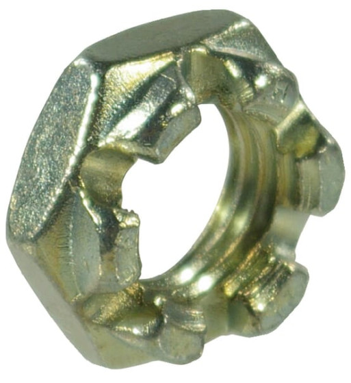 9372015 9372015