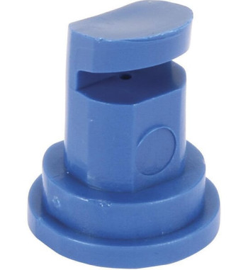 057AN15