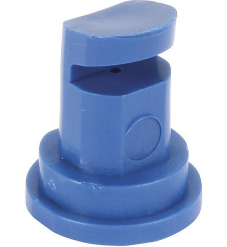 057AN15