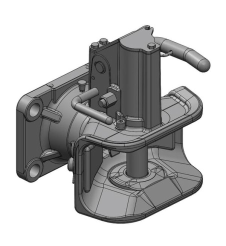 051601021A02
