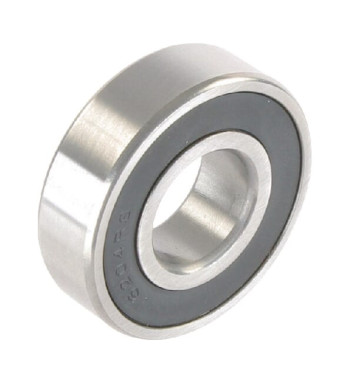 95030035300