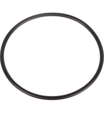 06230067