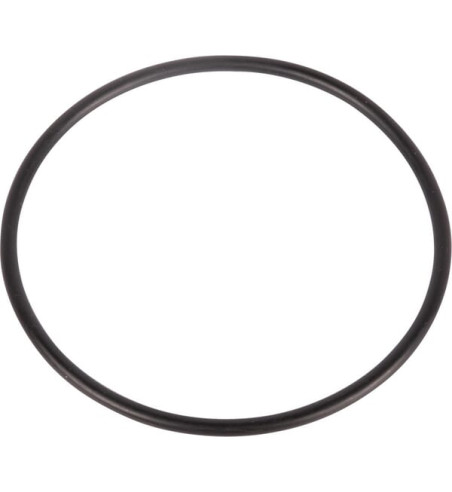 06230067