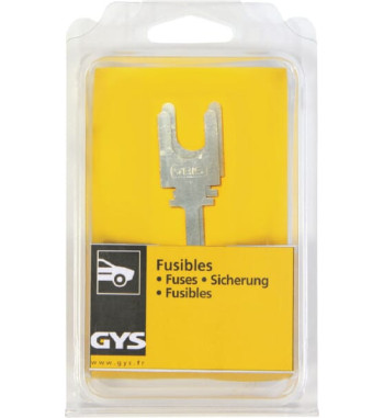 054547GYS