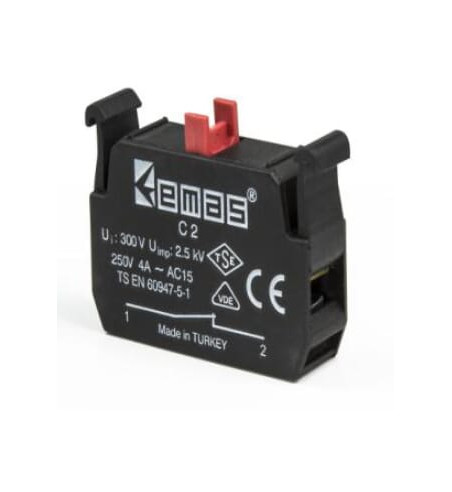 060EB01A