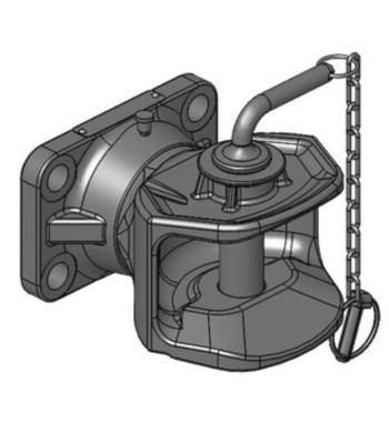 05141501A02