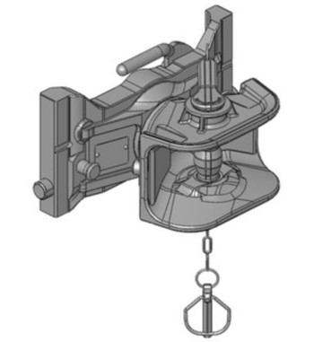 05311506A11