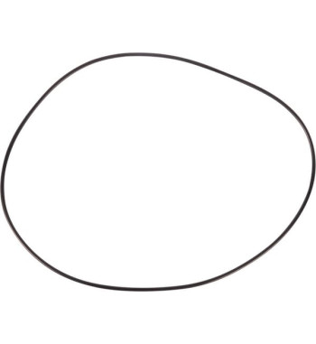 06230063