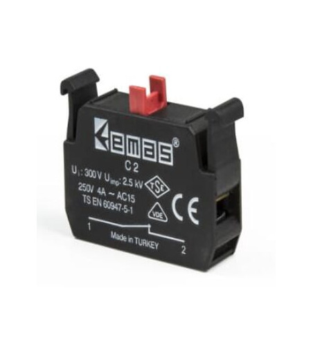 060EB01