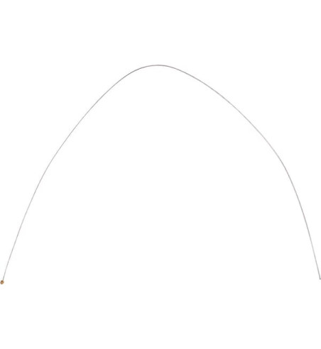 06310083