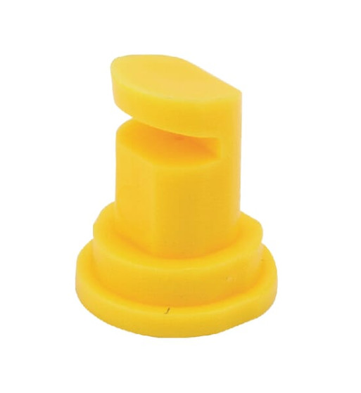 057AN1