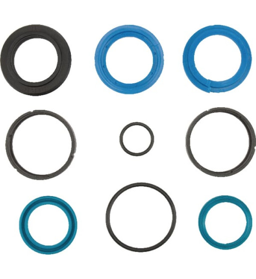 05517 05517