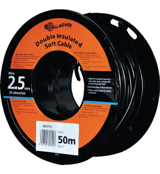 062712GAL 062712GAL