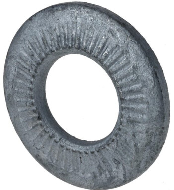 0002393870