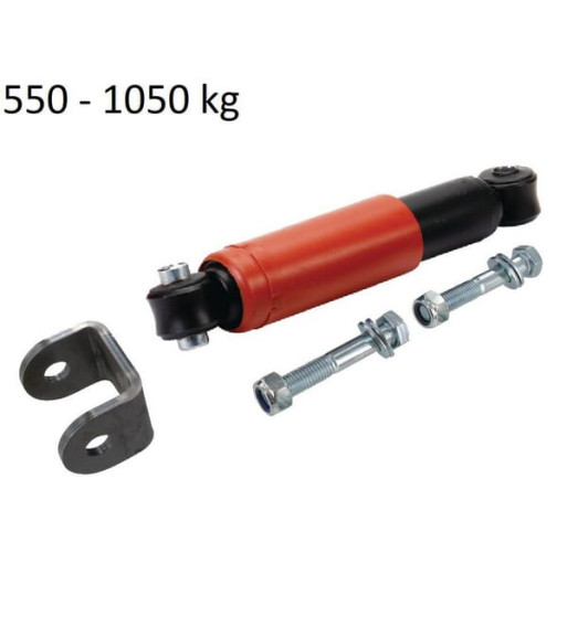 0580300600