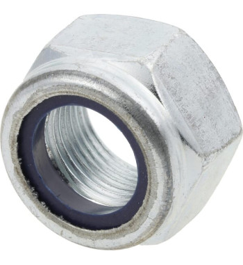 985181510