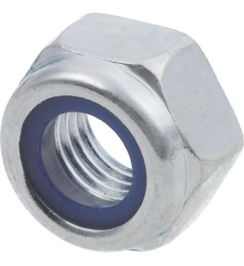 9851012510