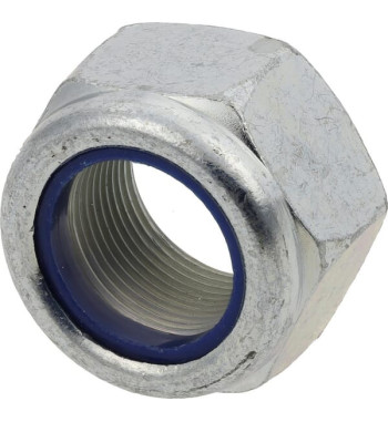 985241510