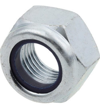 985141510