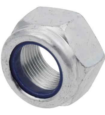 985201510