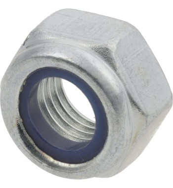 9856P5000