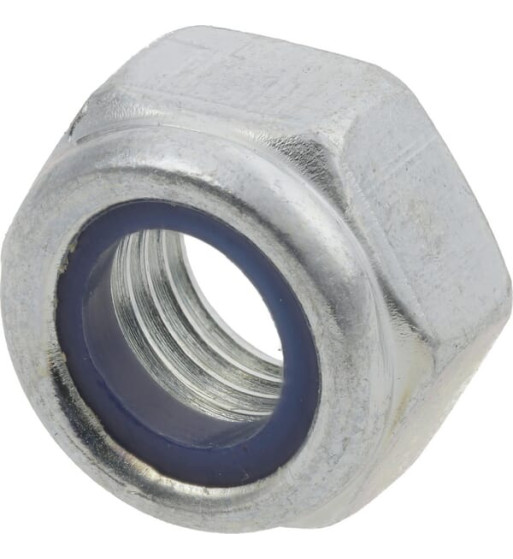 9856P5000
