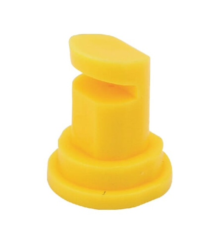 057AN1