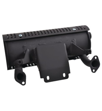 06183ZCK8000