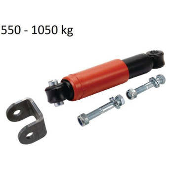 0580300600