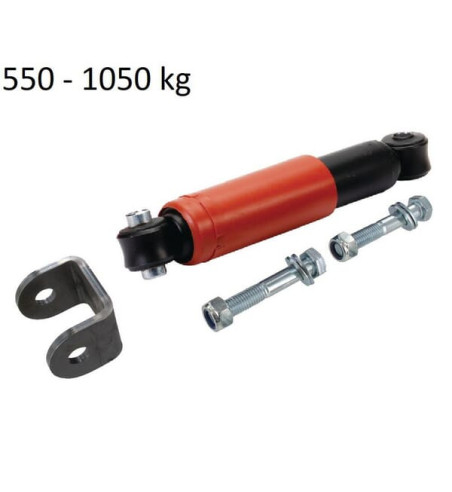 0580300600