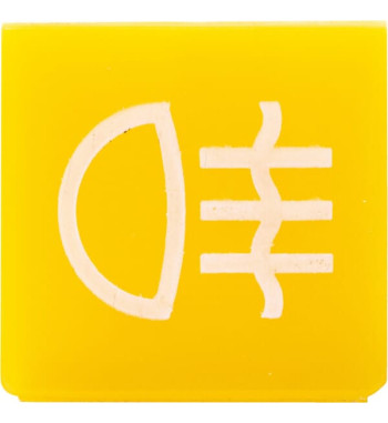 9XT713630361