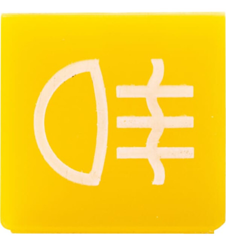 9XT713630361