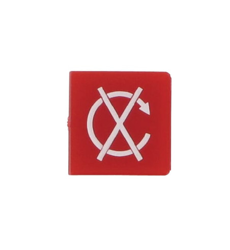 9XT714300401