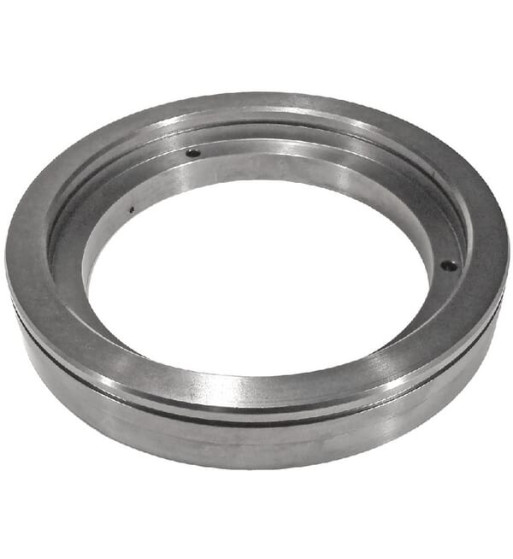 07300606 07300606