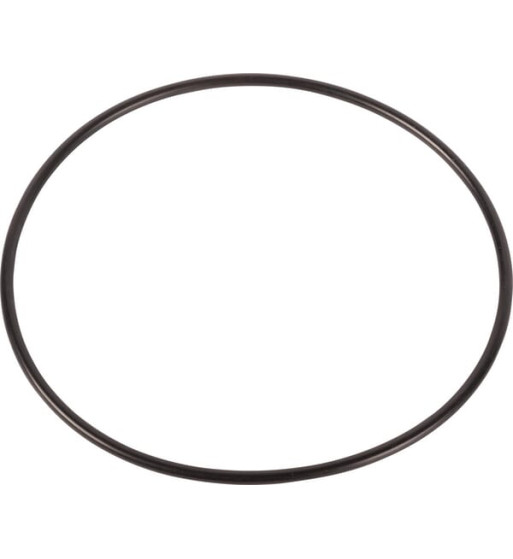 0634306084 0634306084