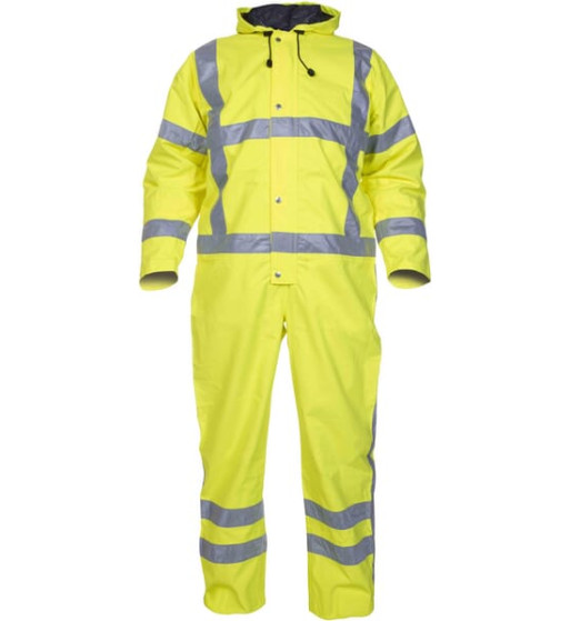 072380FY4XL 072380FY4XL